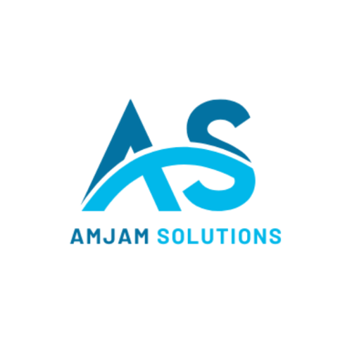 AMJAM Solutions LLP